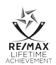 remax lifetime achievment.png