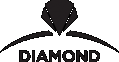Diamond Achievement ezgif-4-5b54f6c435.png